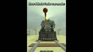 wtf is this #deadrails #roblox