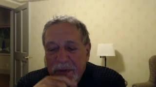 George Pransky on the 3 Principles, with Steve Chandler