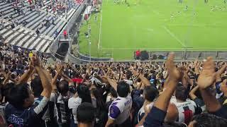 PREVIA DEL COMANDO SVR EN EL ALIANZA VS CRISTAL- CLAUSURA 2023