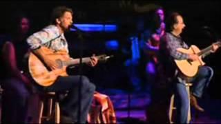 A Love Song - Loggins & Messina