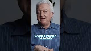 Replace Yourself with Profit First!
