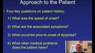 SCGIM Acute Dyspnea 1 25 19