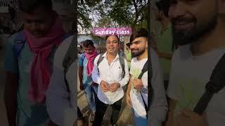 SUNDAY SPECIAL MATH CLASS #superclimaxacademy #maroofsir #shortsvideo #rmjavedsirofficial #upsi