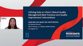 Clinical Quality Management: Best Practices, Implementation, and Development