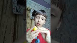 22 мая 2025 г.