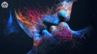 Attract Your Soul Mate  Manifest True Love  Bring Love Into Your Life