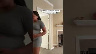 4 months until I meet my little princess  #firsttimemoms #trending #pregnancyjourney #viralvideo