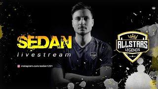 LiVE SeDaN DE_TRAIN CU ABONATII SI DUPA FACEIT CU @lauNX- !keydrop !csfail !dm