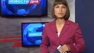 Наркоман со шприцами пытался убежать от полицейских