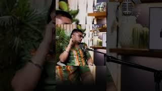 https://youtu.be/RYZtmqtoQ5k?si=_l4kWwKAiksxQm3v #viralvideo #podcast #trending