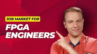 Are FPGA Engineers in Demand? | Exploring 10 Common Applications of FPGAs