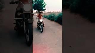 aadhi aadhi ratiya piya buletiya le ke jala #viralshorts@Deepak Kumar gupta