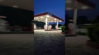 esaar pump  #pump #petrol pump pump ka video #pumpvideo #short #shortfeed