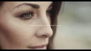 VOYA Organic Beauty - Skincare Tailored to You