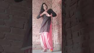Mabood c1 sama rudauli ka dance