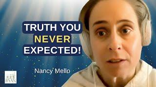 SHOCKING SECRETS & Wants that Your Pet Needs YOU to Know! –  Animal Psychic Tells All! I Nancy Mello