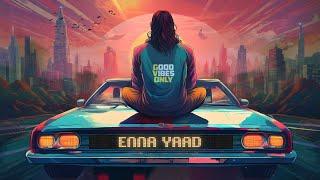 Gajendra Verma - Enna Yaad | Album: Good Vibes Only