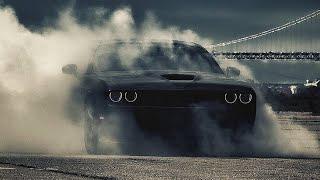 BASS BOOSTED 2023 | TRANCE | CAR MUSIC MIX 2023 | ELECTRO HOUSE MIX 