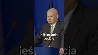 Czy kredyty będą tańsze przed wakacjami?