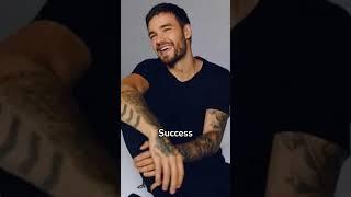 Liam Payne: Revealing Life-Changing Quotes: Wisdom of the Ages #personalgrowth #quotes #singer