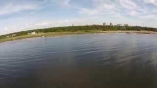 DJI00074