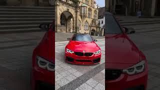 #shorts #shortvideo #everyone #viral #shorteviral #shortsfeed #car