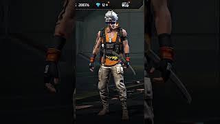 PRESET FF KECE  #presetalightmotion #kumpulanpresetalightmotionjedagjedug #freefire
