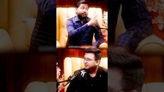 khan sir best 🫡motivational video #khansirmotivation  #68 #kgs sarkari Naukri  #khansir #shorts