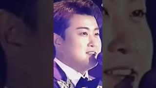 [네순도르마] 세계가 인정한 한국테너 김호중 안드레아보첼리 30주년 공연행사중 2024.7/21 자선행사에 초대받은 김호중 이 젊은가수 잘못은 벌하되 노래는 계속부르게 해야합니다.