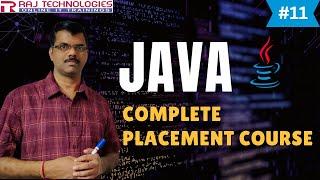 Developing a Java Application in Visual Studio Code