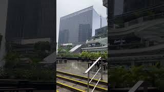 Uptown Mall, BGC #manila #shorts #itsmorefuninthephilippines