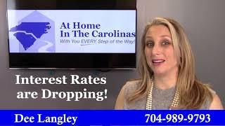How to buy a home in Charlotte NC/SC [Selling Real Estate]