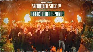 Spoontech Society [Official Aftermovie]