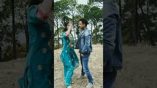 Kumaoni Song II Dance Karwa k hi Manegi II Lansdowne wanderer