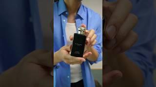 고급스러운 남자 향수 추천! #조말론런던 #jomalonelondon
