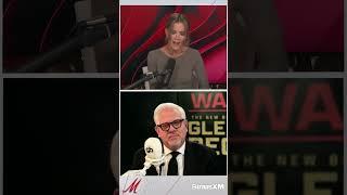 Megyn and Glenn Beck Laugh at Bezos Slamming "Unverified" Podcasts: "Self-Important Gob of Vomit"