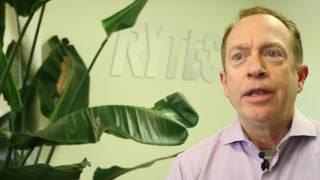 WinWin Video Production, How to Use Win Win Videos Michael Watkins, VP Marketing, Rytec Doors