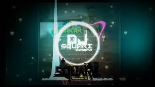 SHANTABAI शांताबाई  2K21 (NEW RODALI PIANO MIX ) DJ RITIK RK FT DJ SQUARE DHARAMPUR