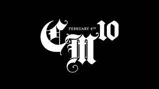 Yo Gotti - Dolla’ Fo’ Dolla (Open Verse)