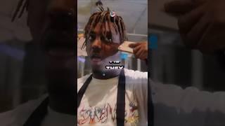 Juice WRLD New Best Song   Empty Out Your Pockets