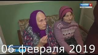 А где автобус? 2017-2019 а Автобуса нет и не будет.Губернатор в Ивантеевском районе