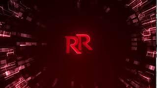 RR Sonic and live good network