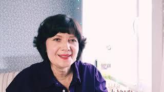 @Адам Міцкевич. Пан Тадеуш.