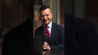 Как избавиться от новогодних тревог? | Андрей Курпатов