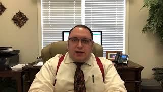 Landlord Inspections by Revolution Rental Management