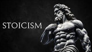 20 Stoic Quotes That Will Change Your Life┃Thinkark