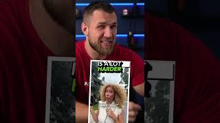 What You Can Do To Make More Than $2,000!
