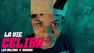 Demboy Feat. Les Daltons - " LA VIE CELIBA " ( Official Clip )