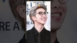  love for army's 