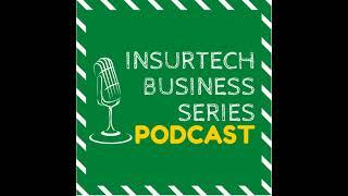 Reshaping Insurance Experience as Customers Evolve